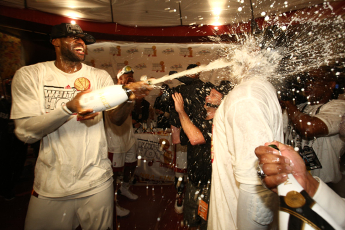 lebron-james-top-100-10.jpg